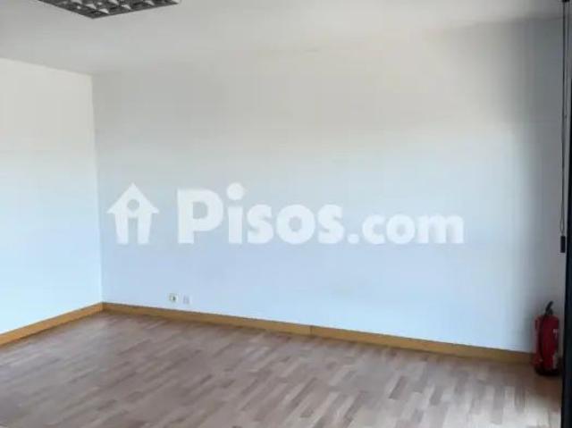 Apartamento en alquiler en Norte, Alcorcón