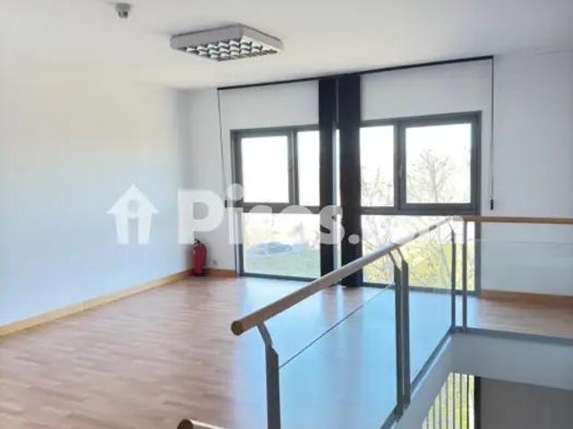 Apartamento en alquiler en Norte, Alcorcón