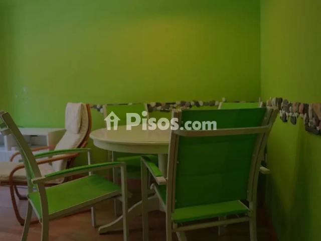 Apartamento en alquiler en Barrio de San Lorenzo, Huesca/Uesca