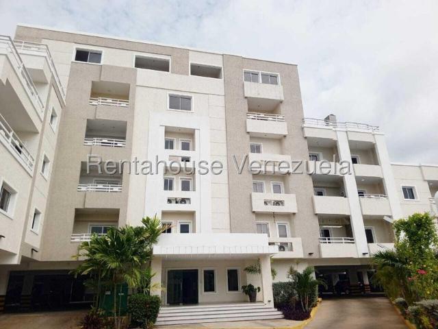 Apartamento en alquiler en Ciudad Ojeda, Zulia