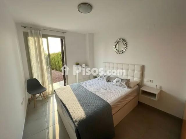 Apartamento en alquiler en la Plana Alta, Valencia