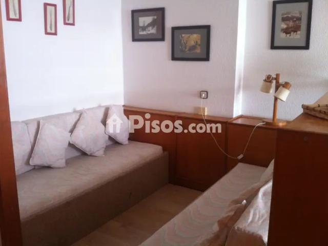 Apartamento en alquiler en Eixample, Gironès