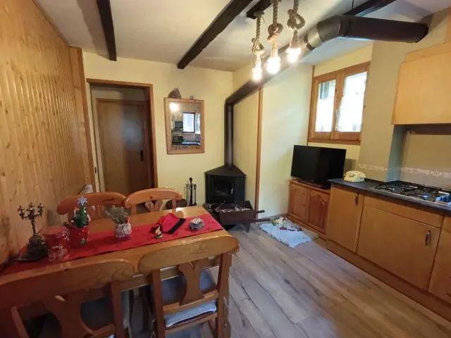Apartamento en alquiler en Eixample, Gironès