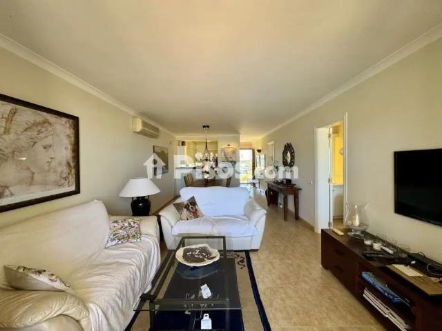 Apartamento en alquiler en Migjorn, Baleares