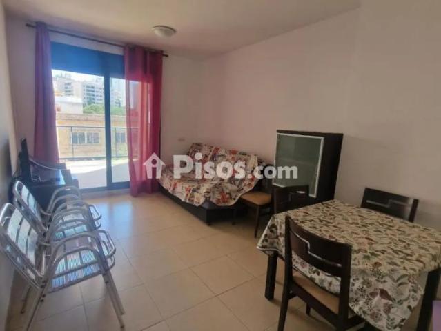 Apartamento en alquiler en la Plana Alta, Valencia