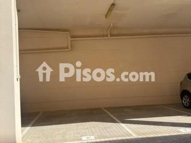 Apartamento en alquiler en la Plana Alta, Valencia