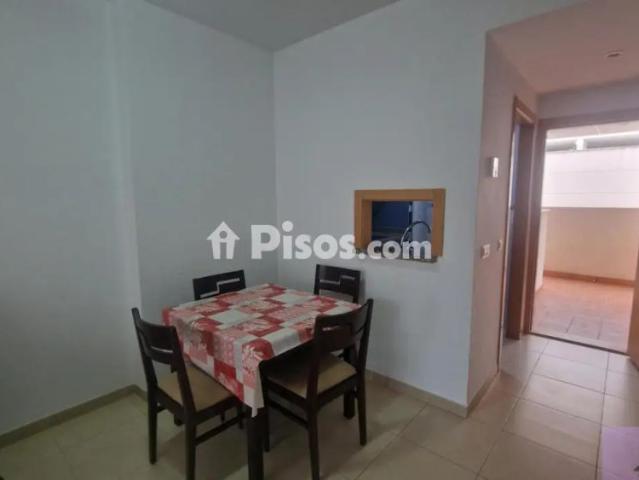 Apartamento en alquiler en la Plana Alta, Valencia
