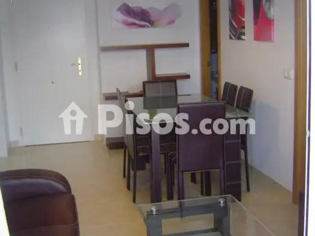 Apartamento en alquiler en la Plana Alta, Valencia