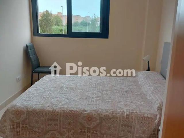 Apartamento en alquiler en la Plana Alta, Valencia