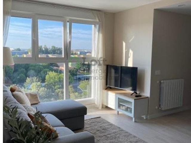 Apartamento en alquiler en Urbanización Guadiana, Tierra de Badajoz