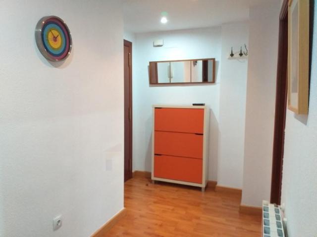 Apartamento en alquiler en Badajoz