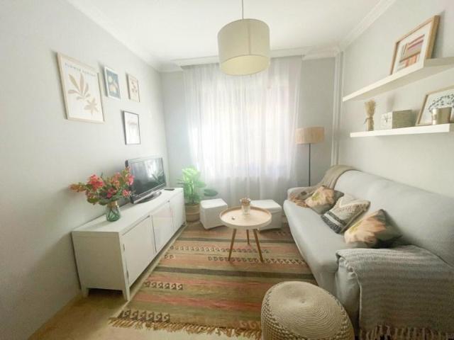 Apartamento en alquiler en Badajoz, Pardaleras