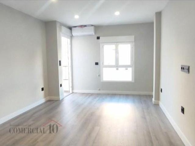 Apartamento en alquiler en Badajoz, Santa Marina