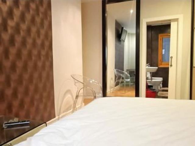 Piso en alquiler en Santo Domingo, Tierra de Badajoz