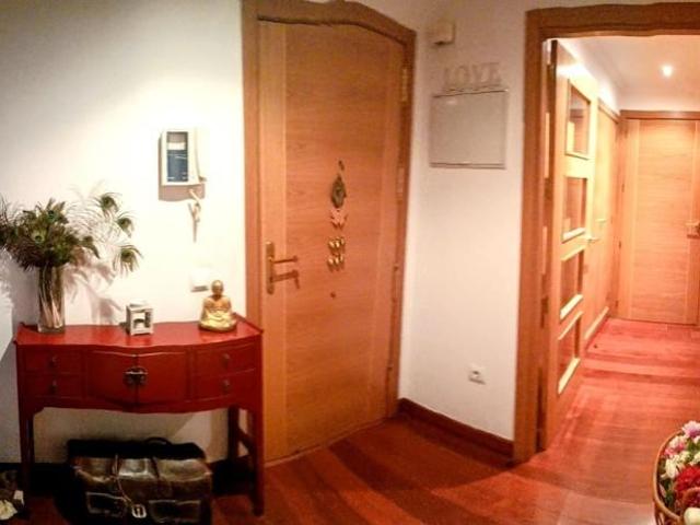 Apartamento en alquiler en Badajoz, Santo Domingo