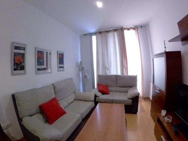 Apartamento en alquiler en Casco Antiguo, Tierra de Badajoz
