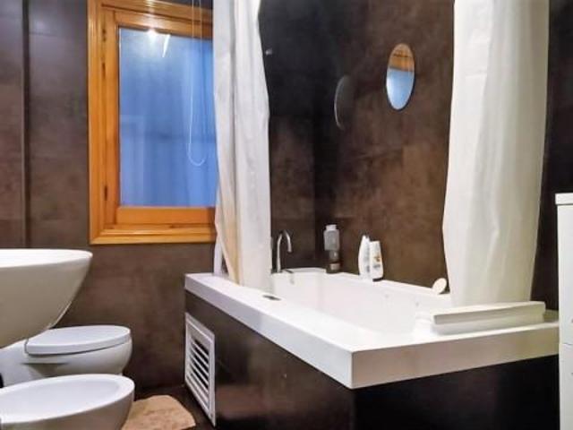 Apartamento en alquiler en Casco Antiguo, Tierra de Badajoz