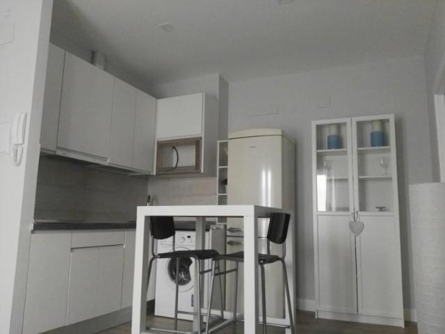 Apartamento en alquiler en Badajoz, Santo Domingo