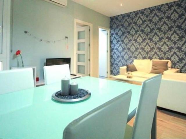 Apartamento en alquiler en Badajoz, Santo Domingo