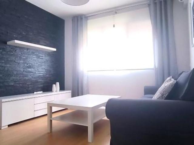 Apartamento en alquiler en Badajoz, Pardaleras