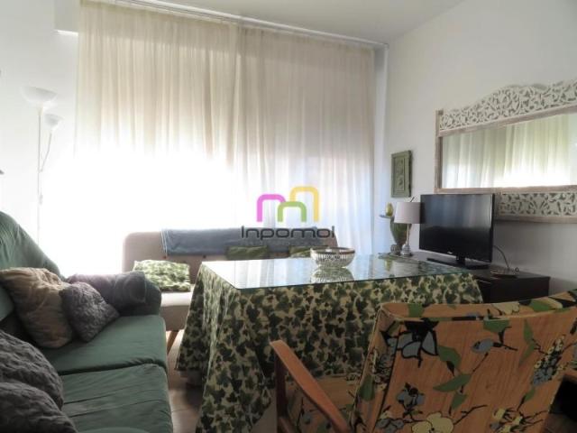 Apartamento en alquiler en Pardaleras, Tierra de Badajoz
