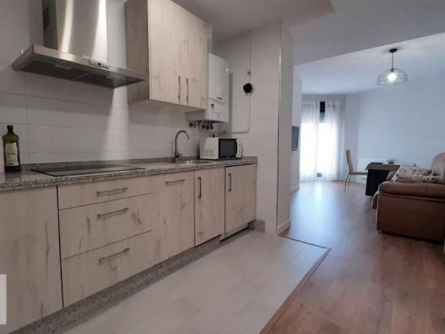 Apartamento en alquiler en María Auxiliadora, Tierra de Badajoz