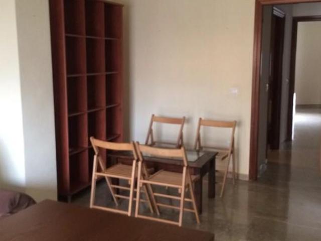 Apartamento en alquiler en Tierra de Badajoz, Extremadura