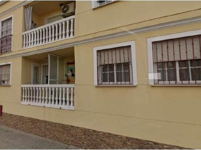 Apartamento en alquiler en Badajoz, La Cañada - Las Moreras