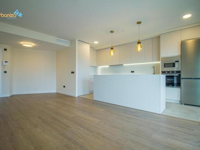 Apartamento en alquiler en San Fernando, Tierra de Badajoz