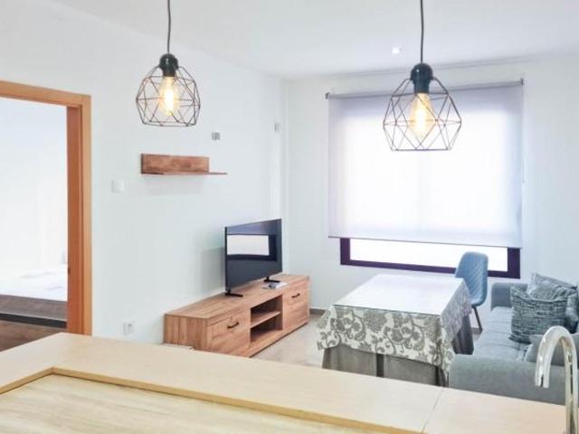 Apartamento en alquiler en San Fernando, Badajoz