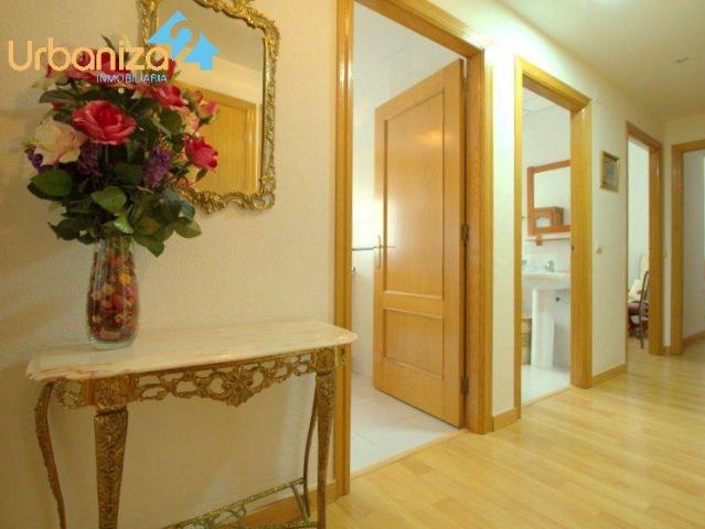 Apartamento en alquiler en San Fernando, Badajoz