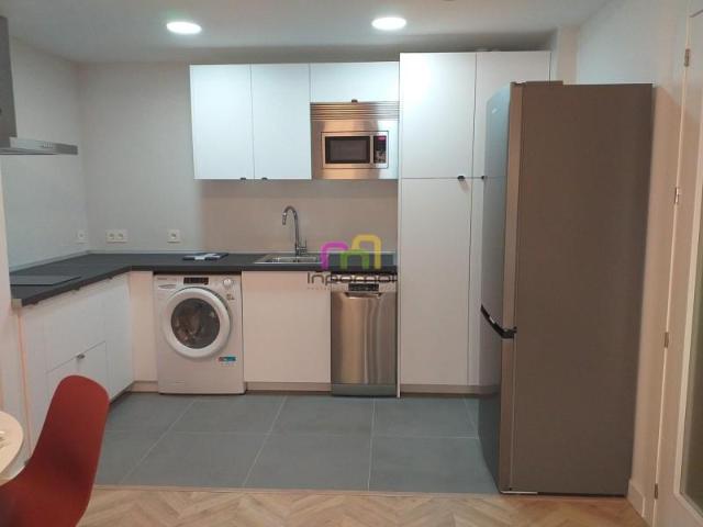 Apartamento en alquiler en Badajoz, Pardaleras