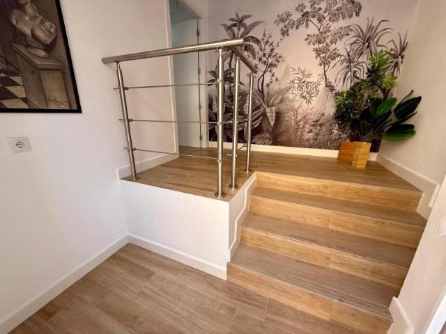 Apartamento en alquiler en Badajoz, Santo Domingo