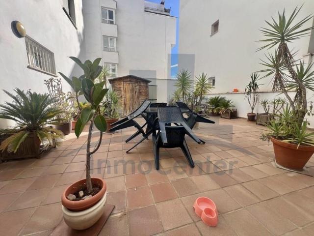 Apartamento en alquiler en Huerta Rosales, Tierra de Badajoz