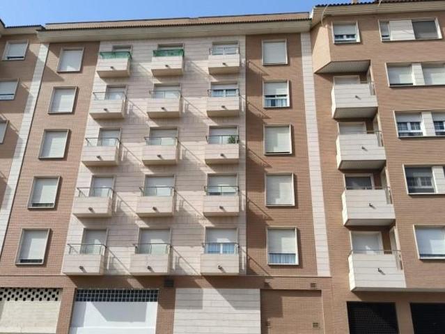 Apartamento en alquiler en Badajoz, María Auxiliadora