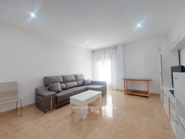 Apartamento en alquiler en Baeza, Andalucía