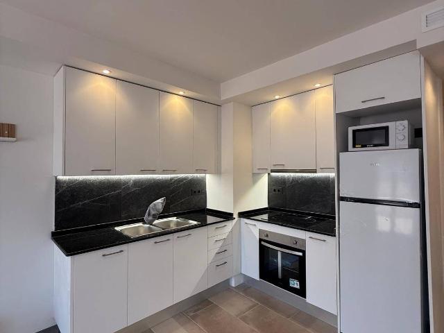 Apartamento en alquiler en Segrià, Catalunya