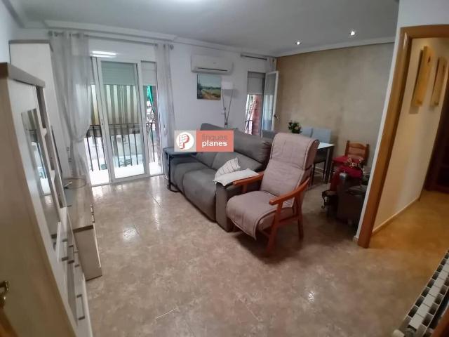 Apartamento en alquiler en Lleida, el Canyeret