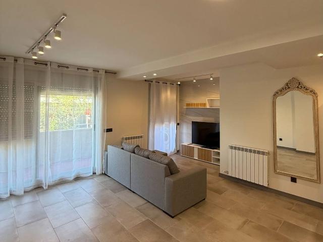 Apartamento en alquiler en el Canyeret, Segrià