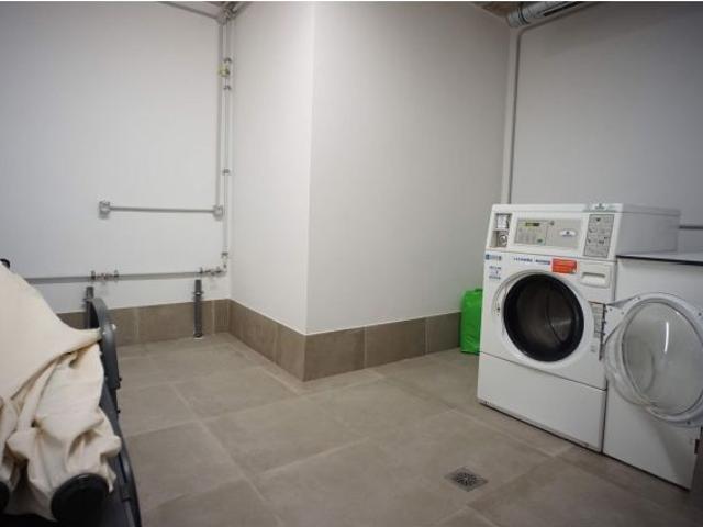 Piso en alquiler en Barcarrota
