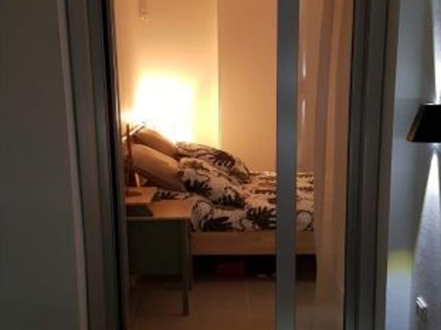 Piso en alquiler en Costa Noroeste, Andalucía
