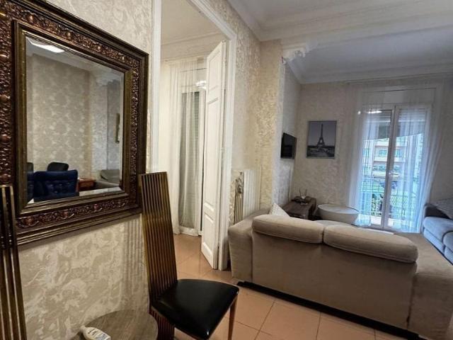 Apartamento en alquiler en Barcelona, l'Antiga Esquerra de l'Eixample