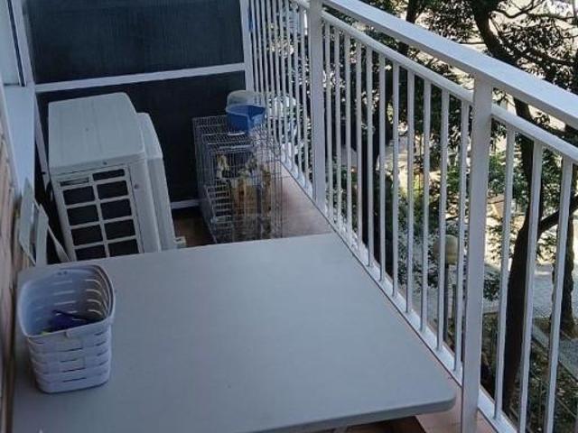 Apartamento en alquiler en Barcelona, la Vila Olímpica del Poblenou