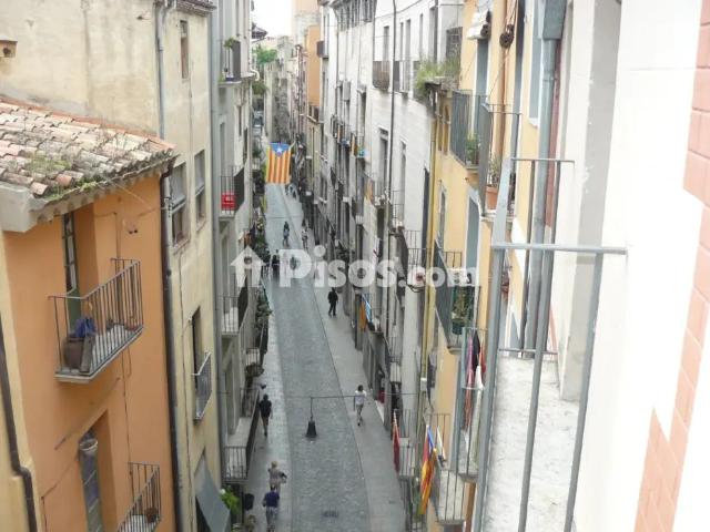 Apartamento en alquiler en Eixample, Gironès