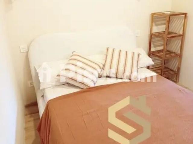 Apartamento en alquiler en Meñaka, Guipúzcoa