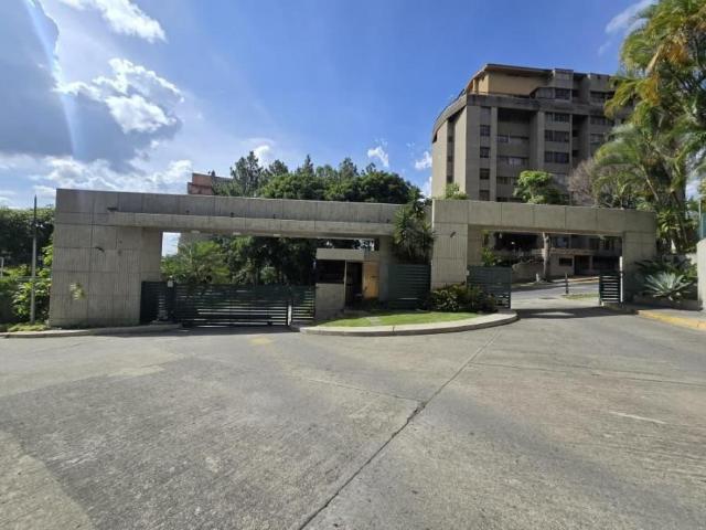 Apartamento en alquiler en Boca De Uchire, Miranda