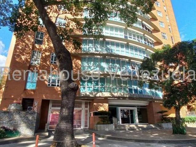 Apartamento en alquiler en Boca De Uchire, Miranda