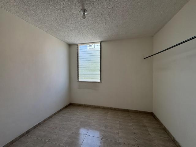 Apartamento en alquiler en Girardot, Aragua
