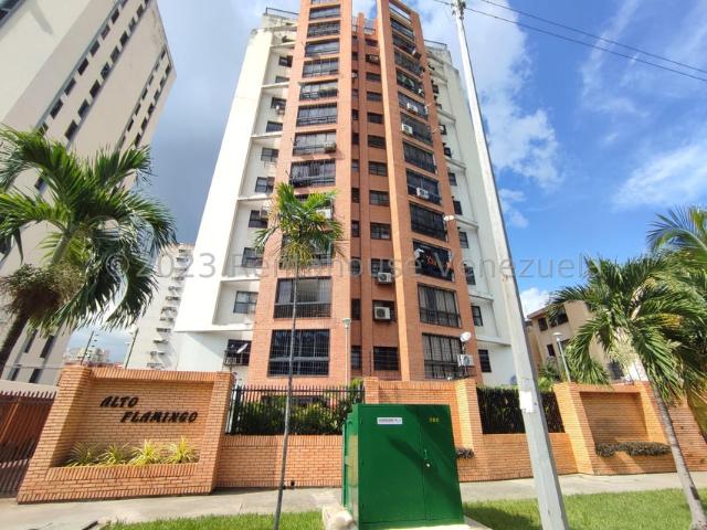 Apartamento en alquiler en Girardot, Aragua