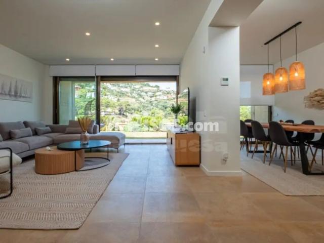 Apartamento en alquiler en Eixample, Gironès